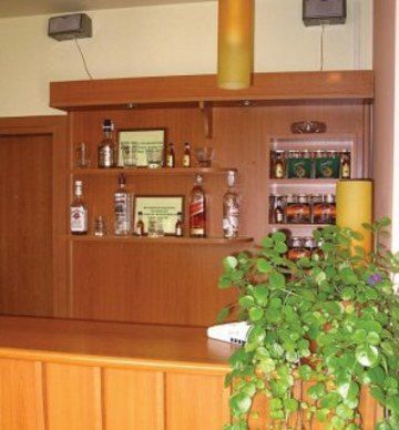 London Hotel Constanţa