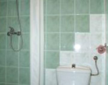 Hotel London 3*